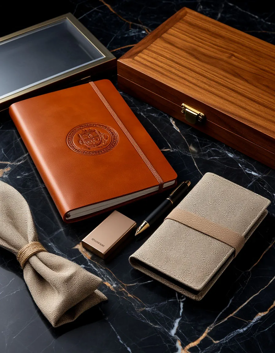 Корпоративные подарки подарочные наборы