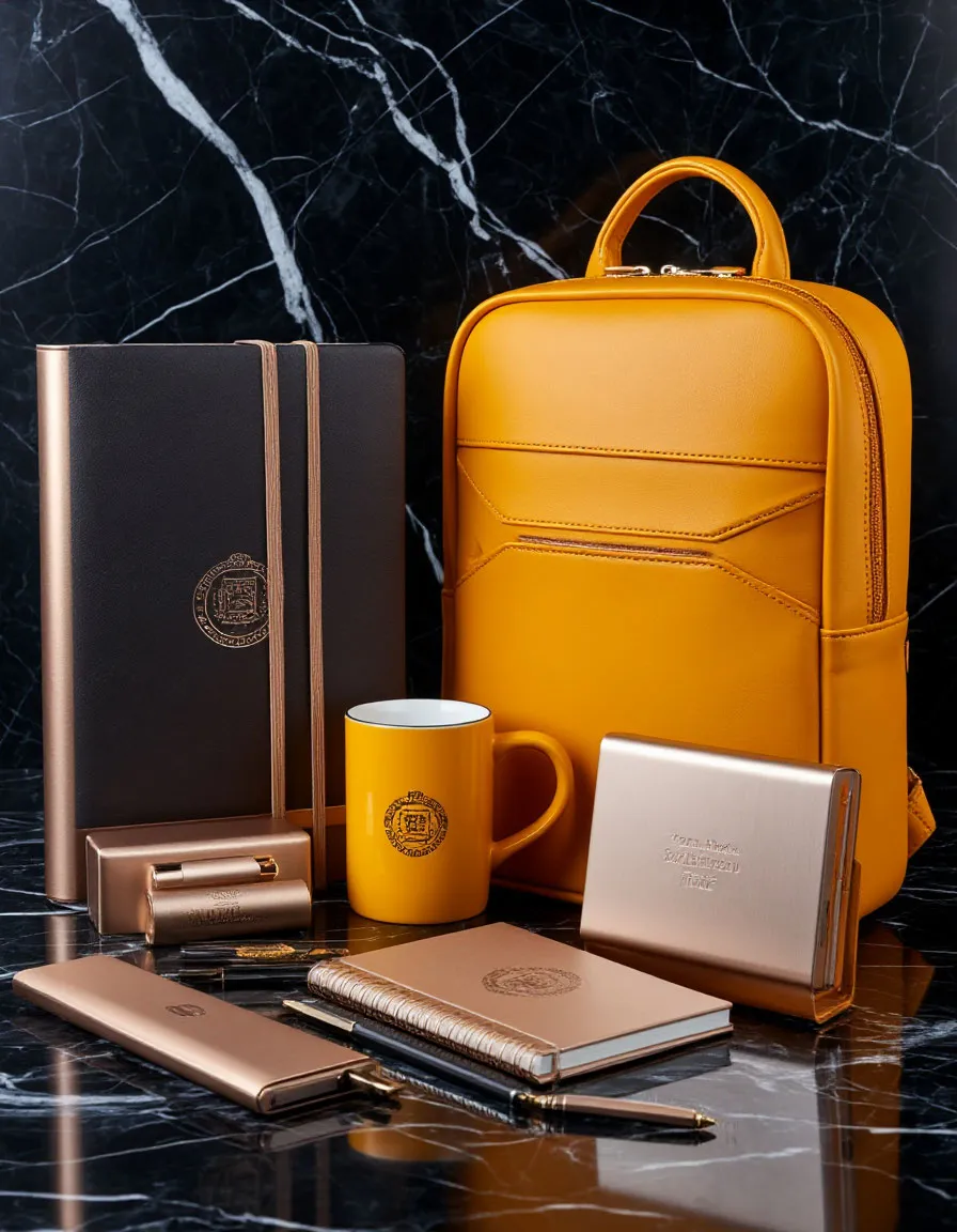 Подарки на корпоративе для сотрудников